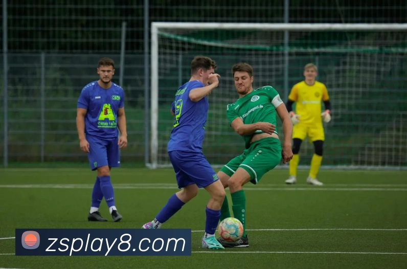 九游会官网服务体系