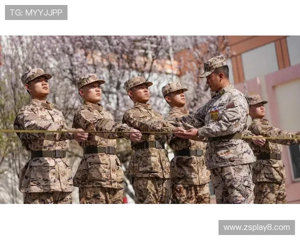 乐融足球课激发青少年运动激情与团队成长探索之全方位素养提升之路