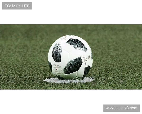 围绕可移动足球塑料围挡的创新设计与城市体育场景安全应用探索研