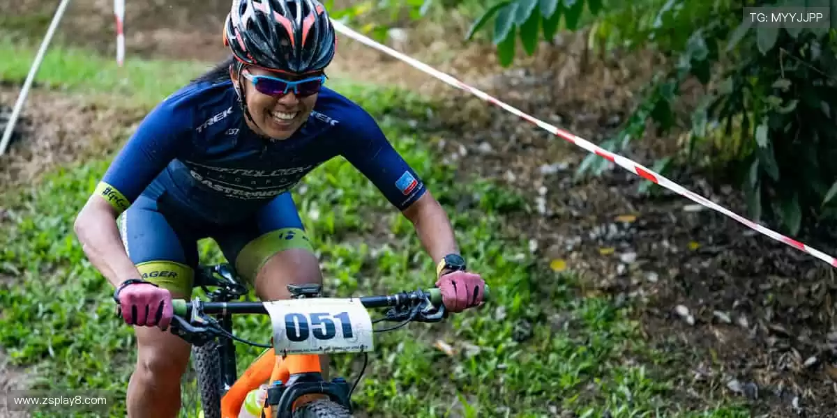 ⏯️多屏互动实时竞猜,做赛场上的隐形战术大师!💬