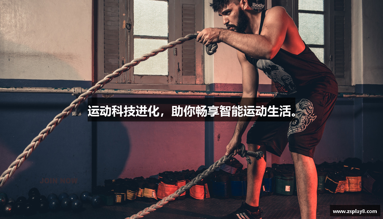 钻石娱乐官网